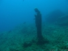 marco sub 049.jpg