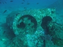 marco sub (06).jpg